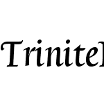 TriniteNo1