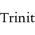 TriniteNo2