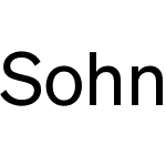 Söhne Test