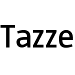 TazzerText