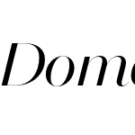 Domaine Sans Fine Test