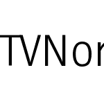 TVNordEF