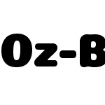 Oz