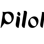 Pilot