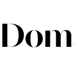 Domaine Sans Fine Test