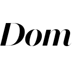 Domaine Sans Fine Test