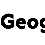 Geograph Test