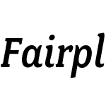 FairplexNarrow