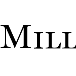 Miller