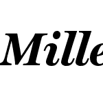 Miller