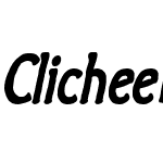 Clichee