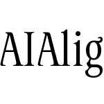 AIAlign