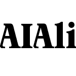 AIAlign