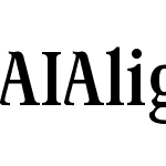 AIAlign