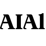 AIAlign