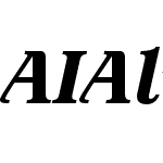 AIAlign