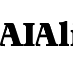 AIAlign