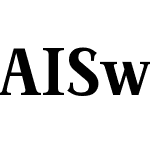 AISwan