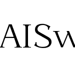 AISwan