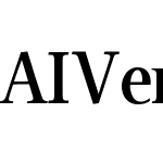 AIVeritas