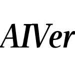 AIVeritas