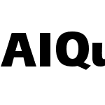 AIQuanta