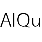 AIQuanta