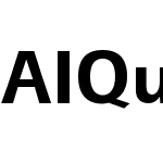 AIQuanta