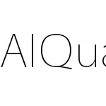 AIQuanta