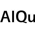 AIQuanta