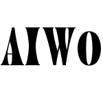 AIWood