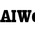 AIWood