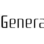 General