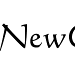 NewCode