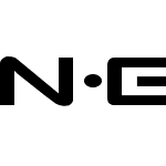 N-Gage