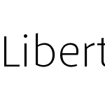 LibertadW03-Thin