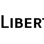 LibertadW00SC-Medium