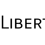 LibertadW00SC-Book