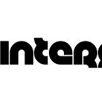 InterFacer