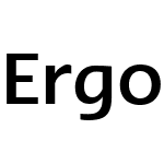 ErgoLTW90-Medium