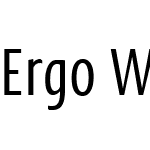 ErgoW05-Compressed
