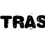 Trashold