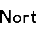 NorthBergen