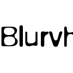 Blurvh1