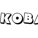 Kobalt