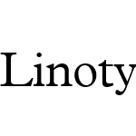 LinotypeDevanagariW61-Light