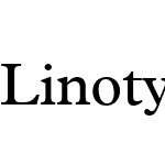 LinotypeDevanagariW61-Md