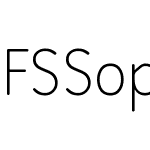 FSSophie