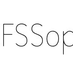 FSSophie