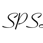 SPSL ElegantC